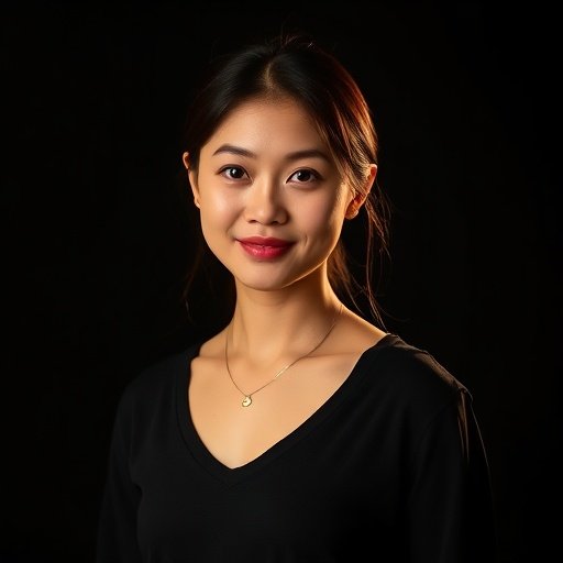诺兰的时空迷宫 - 克里斯托弗·诺兰导演作品精选 诺兰的时空迷宫 - 秋霞视频特辑