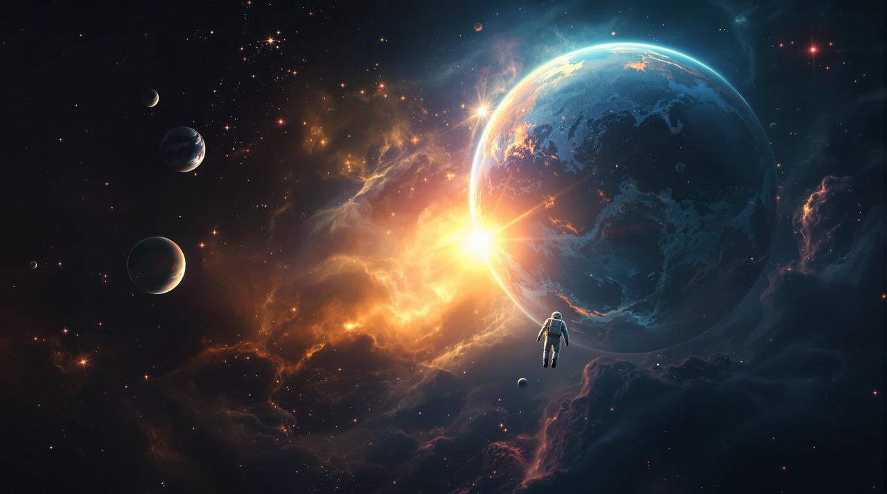 陈星河 - 创始人 & 总编辑 陈星河 - 秋霞视频创始人 & 总编辑