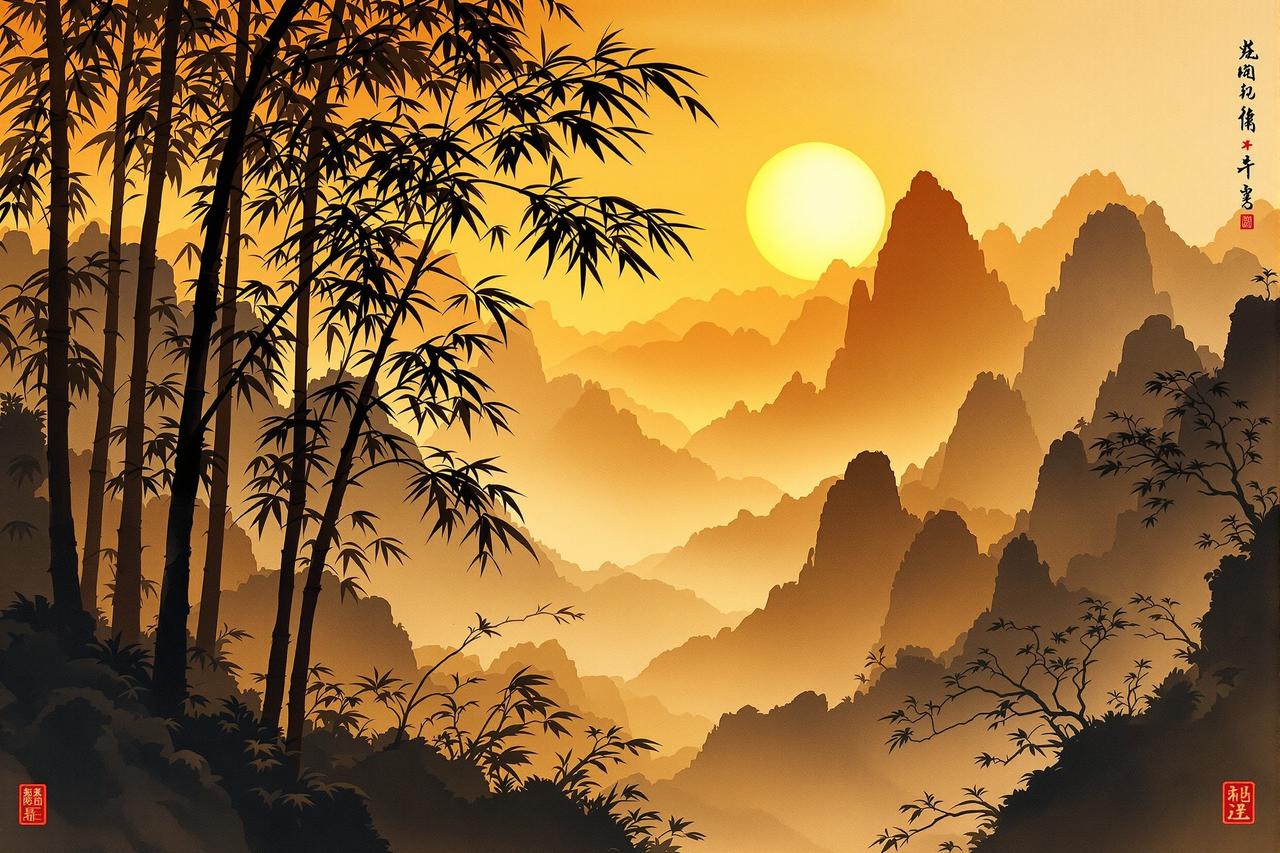 科幻电影进化史 - 从《2001太空漫游》到《星际穿越》 科幻电影进化史 - 秋霞视频特辑