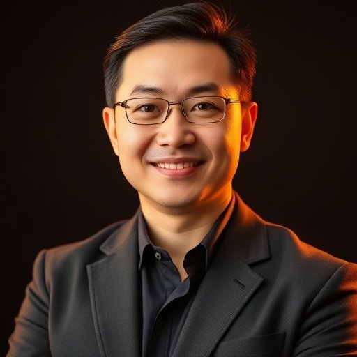 国产剧集年度精选 - 2026上半年最值得看的国产剧 国产剧集年度精选 - 秋霞视频特辑